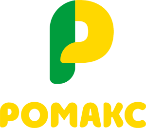 Уничтожение муравьев Октябрьский